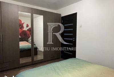 Apartament cu 3 camere în Rogerius - 6