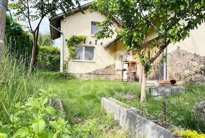 Casa cu teren 2052 mp in Saldabagiu de Munte Casa cu teren 2052 mp in Saldabagiu de Munte - 15