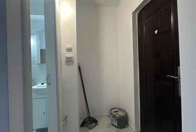 Garsoniera .. 5 min de Iulius Mall ... ideal investitie - 2