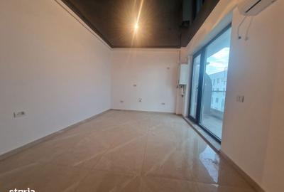 Garsonieră în Central - 12