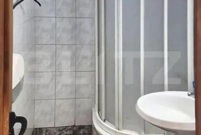 Spațiu comercial, de 450 mp, în Ultracentral - 9