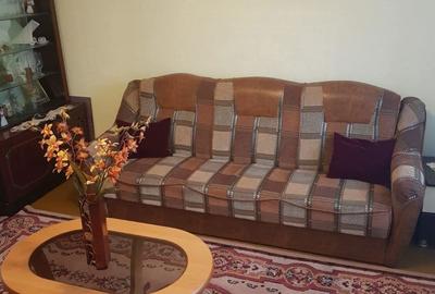 Casă cu 5 camere în Plugova - 2