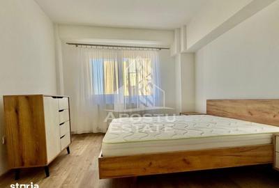 Apartament cu 4 camere, mobilat în Polivalentă - 6
