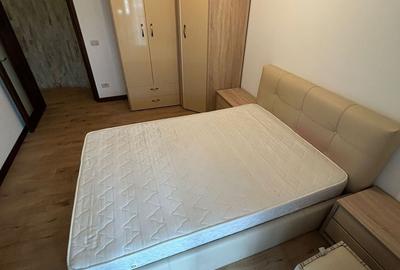 Apartament cu 3 camere decomandat în Ultracentral - 13