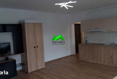 Garsonieră, mobilată în Țiglari - 4