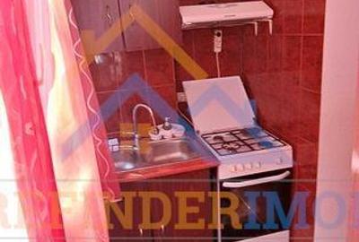 Apartament cu 2 camere decomandat în Sălaj - 4