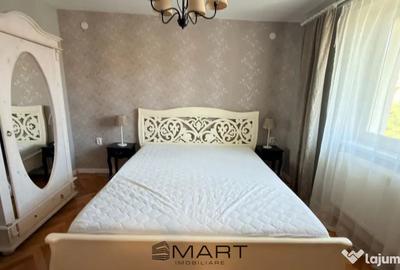 Garsonieră semidecomandată în Central - 2