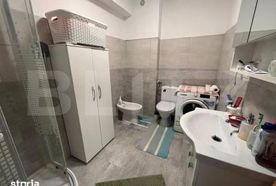 Apartament cu 2 camere în Central - 6