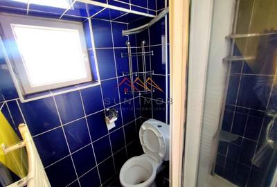 Apartament cu 3 camere decomandat în Ultracentral - 14