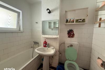 Apartament cu 2 camere în Cetate - 2
