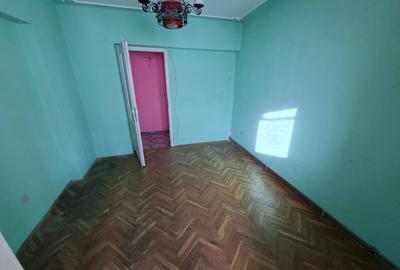 Apartament cu 2 camere decomandat în Dacia - 3