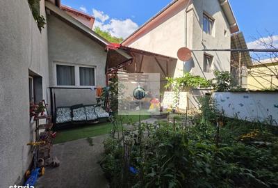 Casă cu 4 camere în Deve