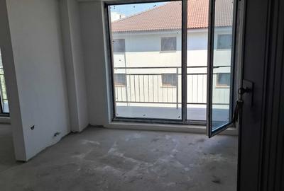Apartament cu 2 camere decomandat în Nord - 2