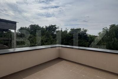 Casă cu 4 camere cu Teren 315 Mp în Ghiroda - 3