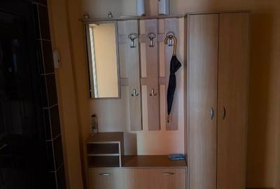 Apartament cu 2 camere decomandat, mobilat în Păcurari - 5