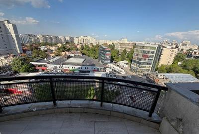 Apartament cu 2 camere în Nerva Traian - 2