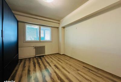 Apartament cu 3 camere decomandat în Colentina - 2
