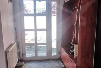 Casă individuală cu 5 camere cu Canalizare în Mihai Viteazu - 23
