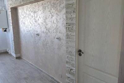 Apartament cu 2 camere decomandat în Nord - 8