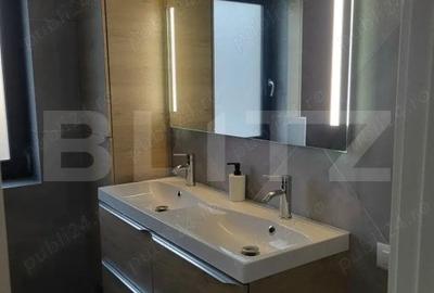 Casa de vanzare, cu 5 camere, 140 mp, zona Tomesti - 11