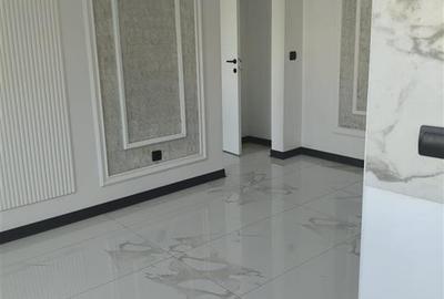 Apartament cu 2 camere semidecomandat în Hipodrom - 3