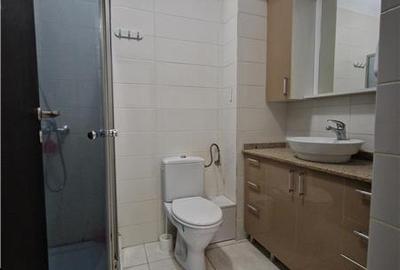 Apartament cu 2 camere semidecomandat, mobilat în Militari - 11