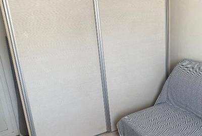 Apartament cu 2 camere semidecomandat, mobilat în Tomis Nord - 9