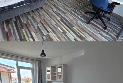 Casă cu 4 camere cu Teren 160 Mp în Florești - 3