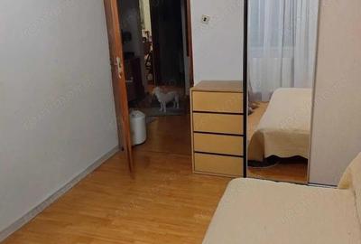 De vanzare Apartament 4 camere Crangas?i, reabilitat, Centrala? - 7