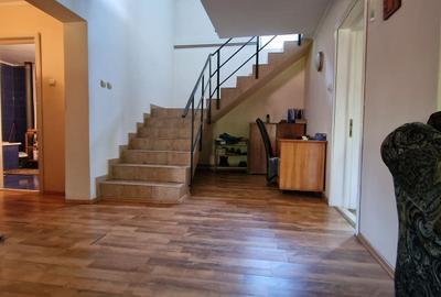 Casă cu 5 camere cu Canalizare în Agigea - 14