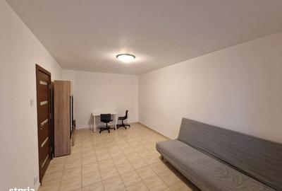 Apartament cu 2 camere decomandat în Ștefan cel Mare - 3