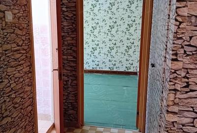 Garsonieră decomandată în Drumul Taberei - 4