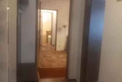 Apartament cu 3 camere semidecomandat în Iancului - 3