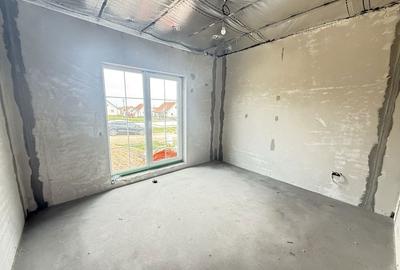 Casă cu 3 camere în Central - 5