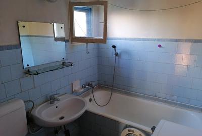 Vand Apartament 4 camere Sos Pantelimon, 90 mp, 1982 constructie - 8