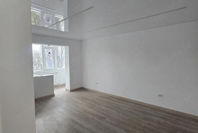 Garsonieră decomandată în Micro 40 - 3