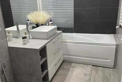 Vanzare 3 cam Pacii - 3