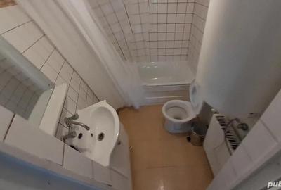 Casă cu 3 camere în Central - 5