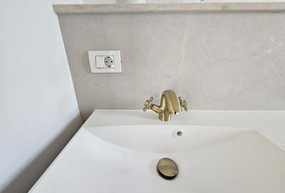 Case individuale noi, P+E, în Moșnița Nouă, locații excelente, comision 0% Case individuale noi, P+E, în Moșnița Nouă, locații excelente, comision 0% - 23