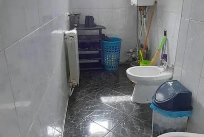 Apartament cu 3 camere 75mp, etajul 1, in blocul Cina din Tecuci - 2