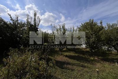 Casa/Vila de Vanzare 10 Ari Teren  I Suceava/Ipotesti I 230.000Euro - 27