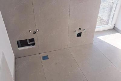 Casa P+1 Finisaje la cheie, Zona Aeroport (langa Magnolia) - 13