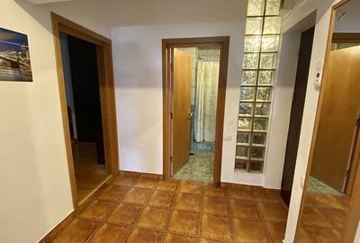 Apartament 2 camere Capitol - 4