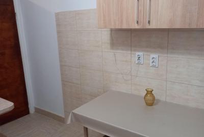 1 Mai ^ Ion Mihalache Turda - 7