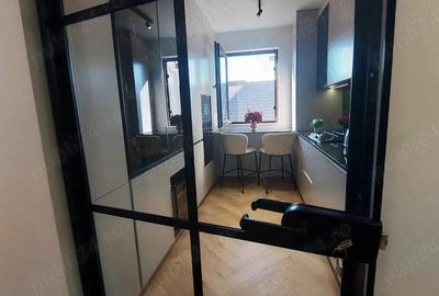 Apartament 3 Camere lux ,Fundeni Strada Marului - 19