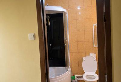 Spațiu comercial, de 70 mp, în Ciurbești - 3