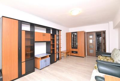 INCHIRIERE APARTAMENT 2 CAMERE TIMPURI NOI - NERVA TRAIAN - 7
