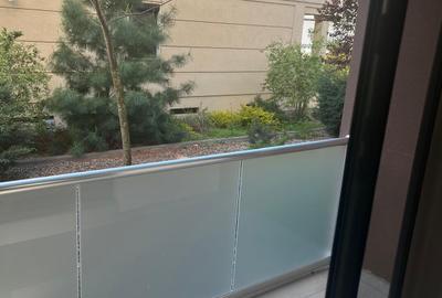 Inchiriez 2 camere bloc nou Dumbravita-Kaufland! - 12