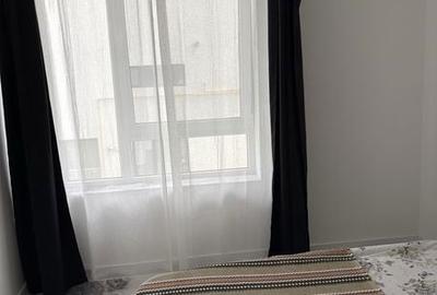 Apartament cu 3 camere în Central - 3