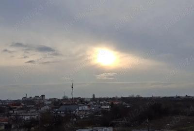 Apartament cu 3 camere decomandat în Central - 2